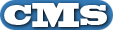 CMS